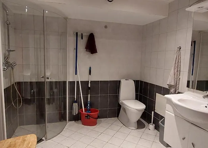 комната в квартире, 20 минут от центра на общественном транспорте *