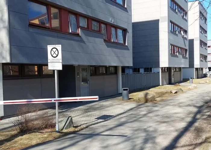 комната в квартире, 20 минут от центра на общественном транспорте Habitación en casa particular *