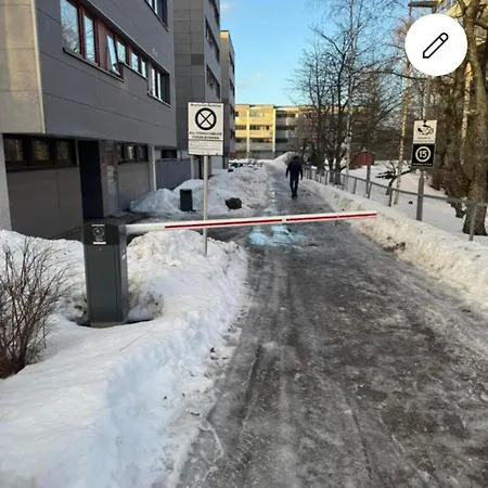 комната в квартире, 20 минут от центра на общественном транспорте Habitación en casa particular